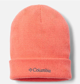 Columbia Tuque Artic Blast Junior