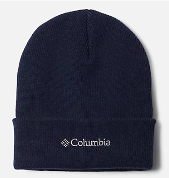 Columbia Tuque Artic Blast Junior