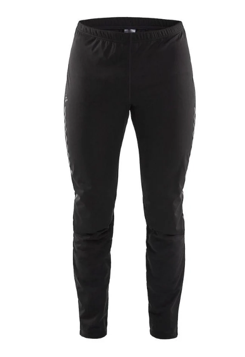 Craft Legging ADV Nordic Training Homme