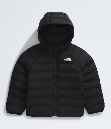 The North Face Manteau Réversible Perrito Junior