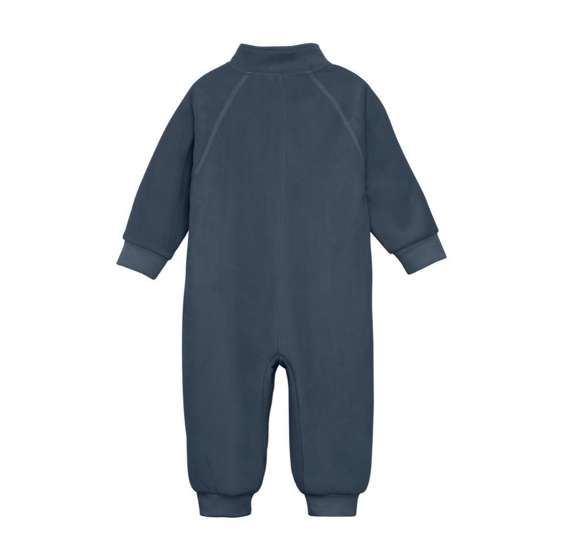 Color Kids Ensemble Polar Baby Fleece