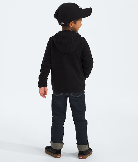 The North Face Manteau Perrito Réversible Junior