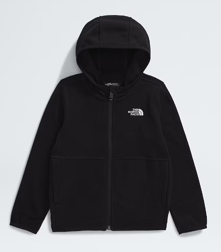 The North Face Polar Glacier FZ