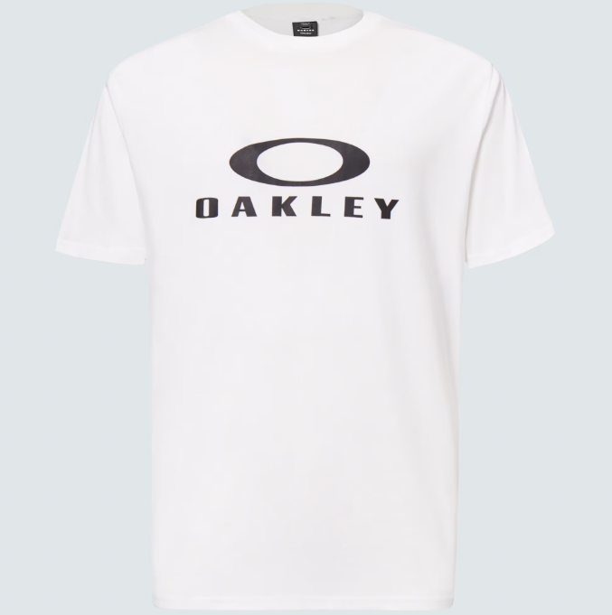 Oakley T-Shirt O Bark