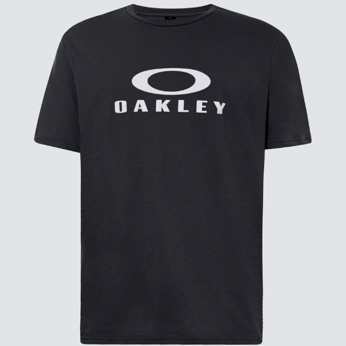 Oakley T-Shirt O Bark