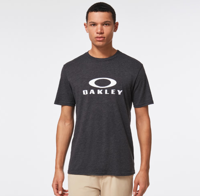 Oakley T-Shirt O Bark