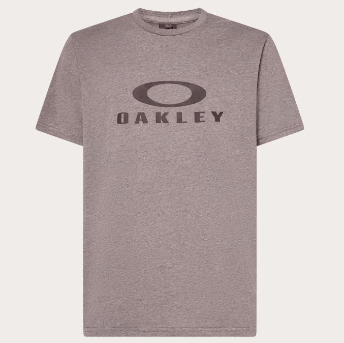 Oakley T-Shirt O Bark