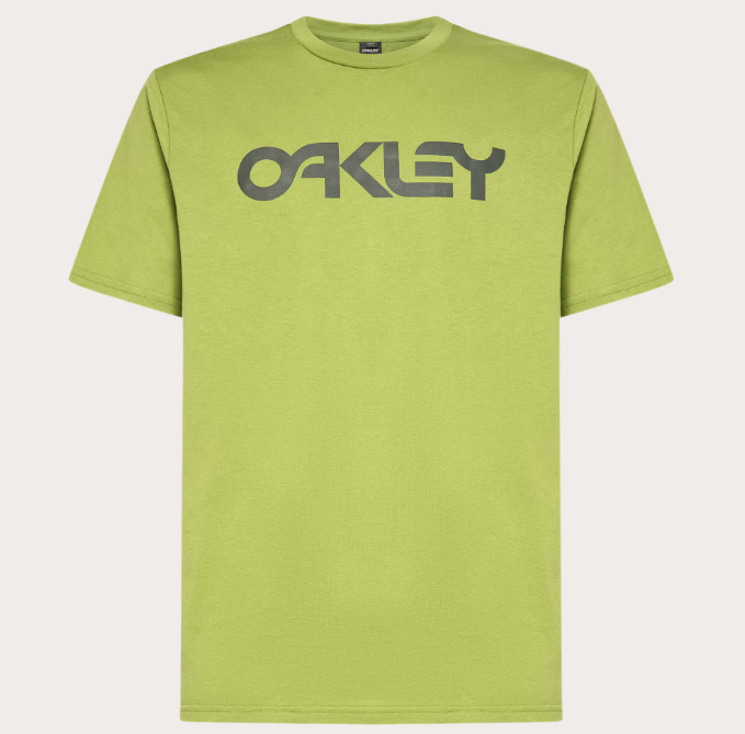 Oakley T-shirt Mark II