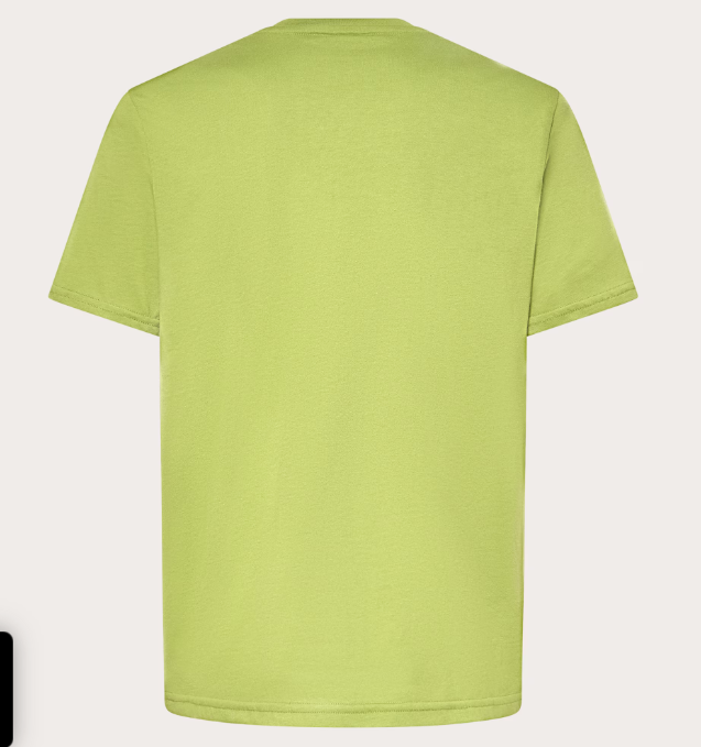 Oakley T-shirt Mark II