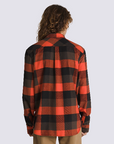 Vans Chemise Box Flannel