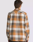 Vans Chemise Box Flannel