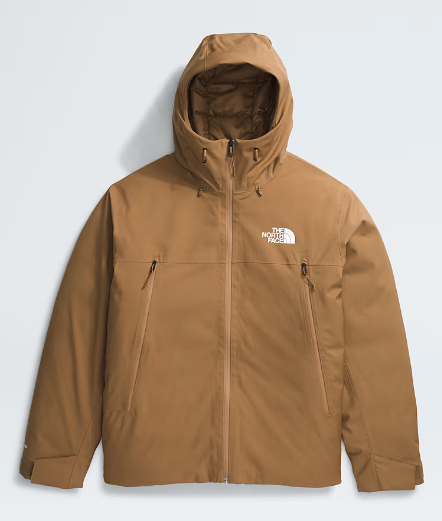 The North Face Manteau en Duvet MTN Range