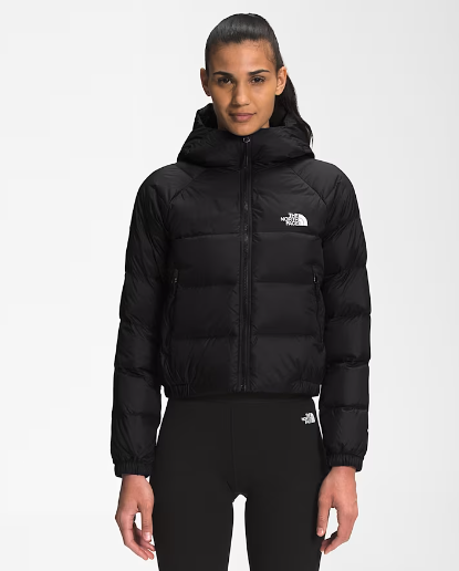 The North Face Manteau en Duvet Hydrenalite