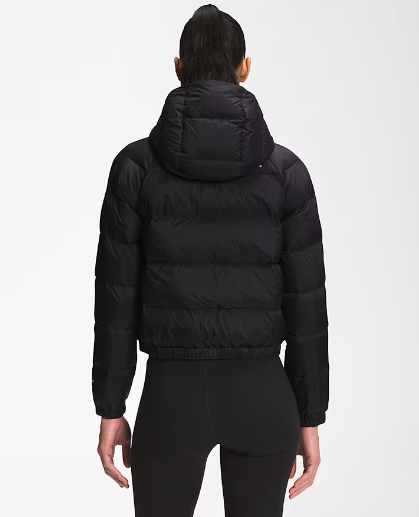 The North Face Manteau en Duvet Hydrenalite