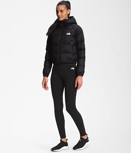 The North Face Manteau en Duvet Hydrenalite