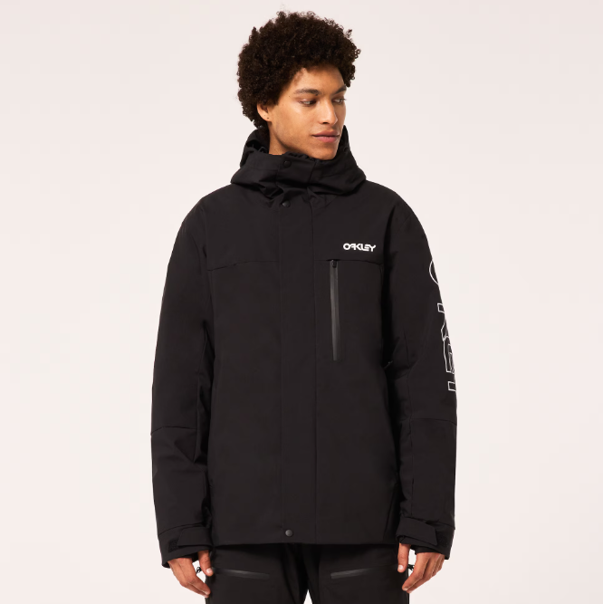 Oakley Manteau Isolé TNP TBT