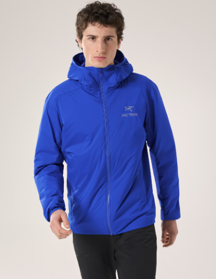 Arc'Teryx Atom Hoody