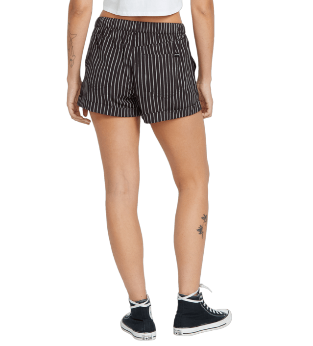 Volcom Short Sunday Strut