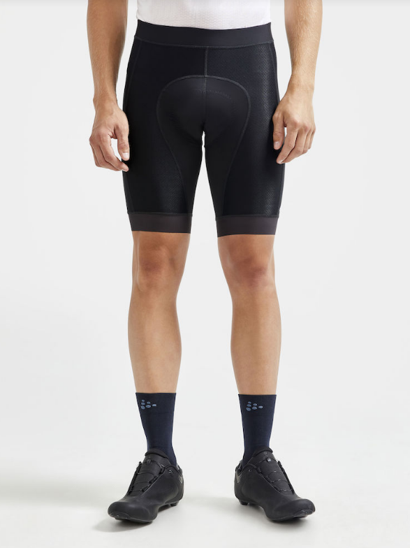 Craft Short ADV Endurance Solid