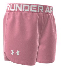 Under Armour Short Tech Play Up (2T à 4)