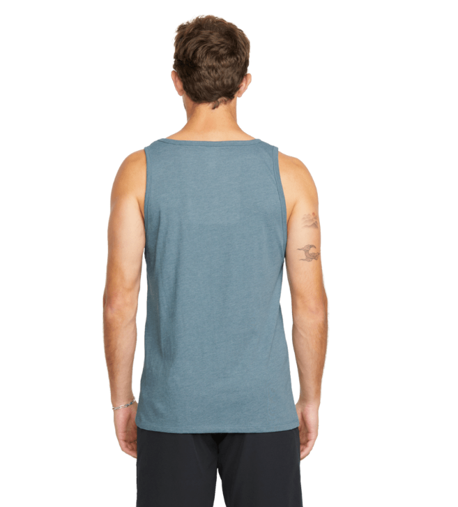 Volcom Camisole Solid Heather