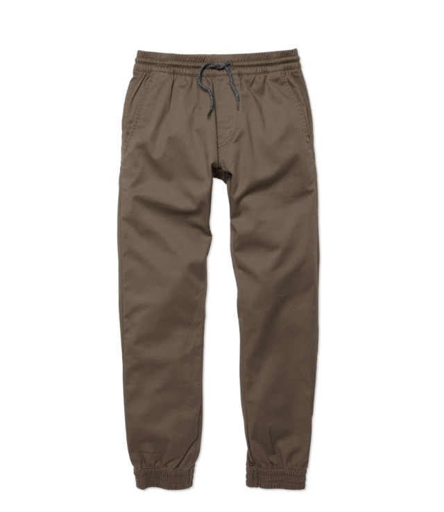 Volcom Pantalon Frickin Slim (Junior)