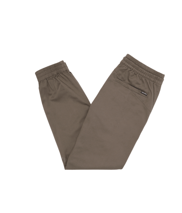 Volcom Pantalon Frickin Slim (Junior)