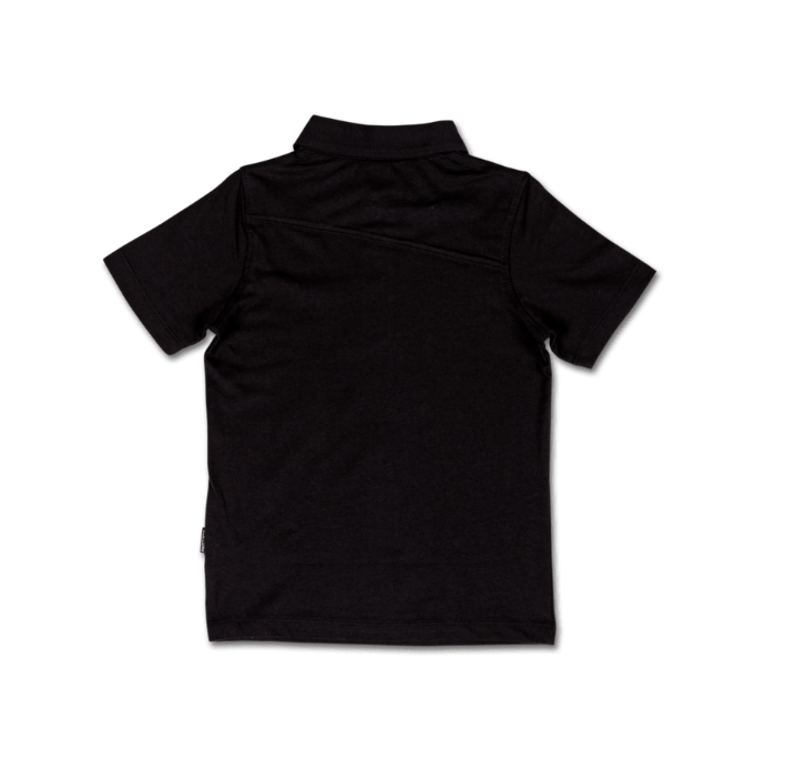 Volcom Polo Wowzer (Junior)