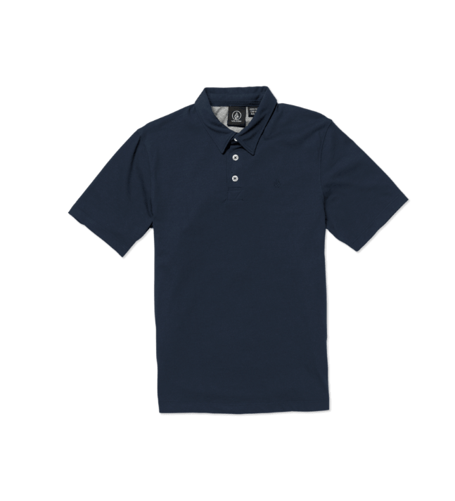 Volcom Polo Wowzer (Junior)