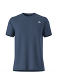 The North Face T-Shirt Adventure