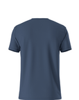 The North Face T-Shirt Adventure