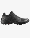 Salomon Chaussures Speedcross 6 GTX