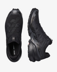Salomon Chaussures Speedcross 6 GTX