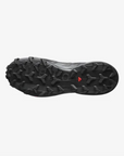 Salomon Chaussures Speedcross 6 GTX