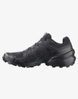 Salomon Chaussures Speedcross 6 GTX