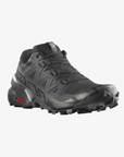 Salomon Chaussures Speedcross 6 GTX