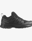 Salomon Chaussures XA PRO 3D V9 WIDE