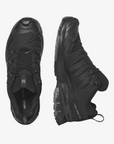 Salomon Chaussures XA PRO 3D V9 WIDE