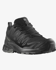 Salomon Chaussures XA PRO 3D V9 WIDE