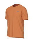 New Balance T-Shirt Athletics