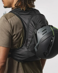 Salomon Sac À Dos Cross 8 (Unisexe)