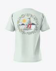 Vans T-Shirt Shredwinds