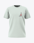 Vans T-Shirt Shredwinds