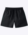 Vans Short Range Relaxed