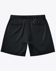 Vans Short Range Relaxed