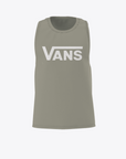 Vans Camisole Classic