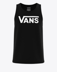 Vans Camisole Classic