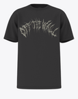 Vans T-Shirt Metal Arch