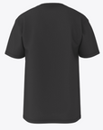 Vans T-Shirt Metal Arch