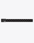 Vans Ceinture Deppster II Web